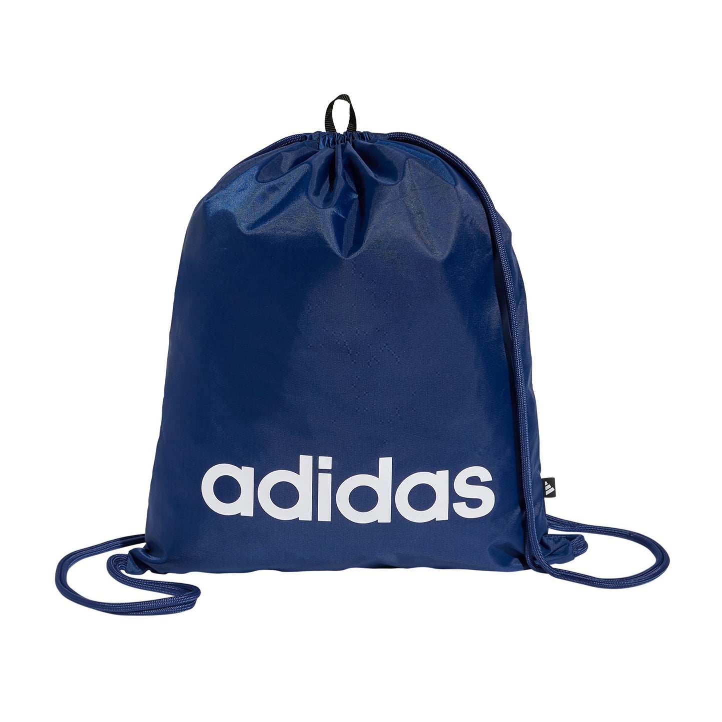 Adidas Handbags
