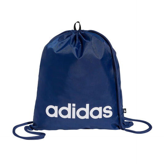 Adidas Handbags