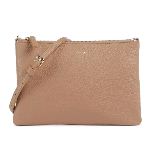 Coccinelle Crossbody Bags