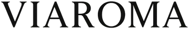 ViaRoma